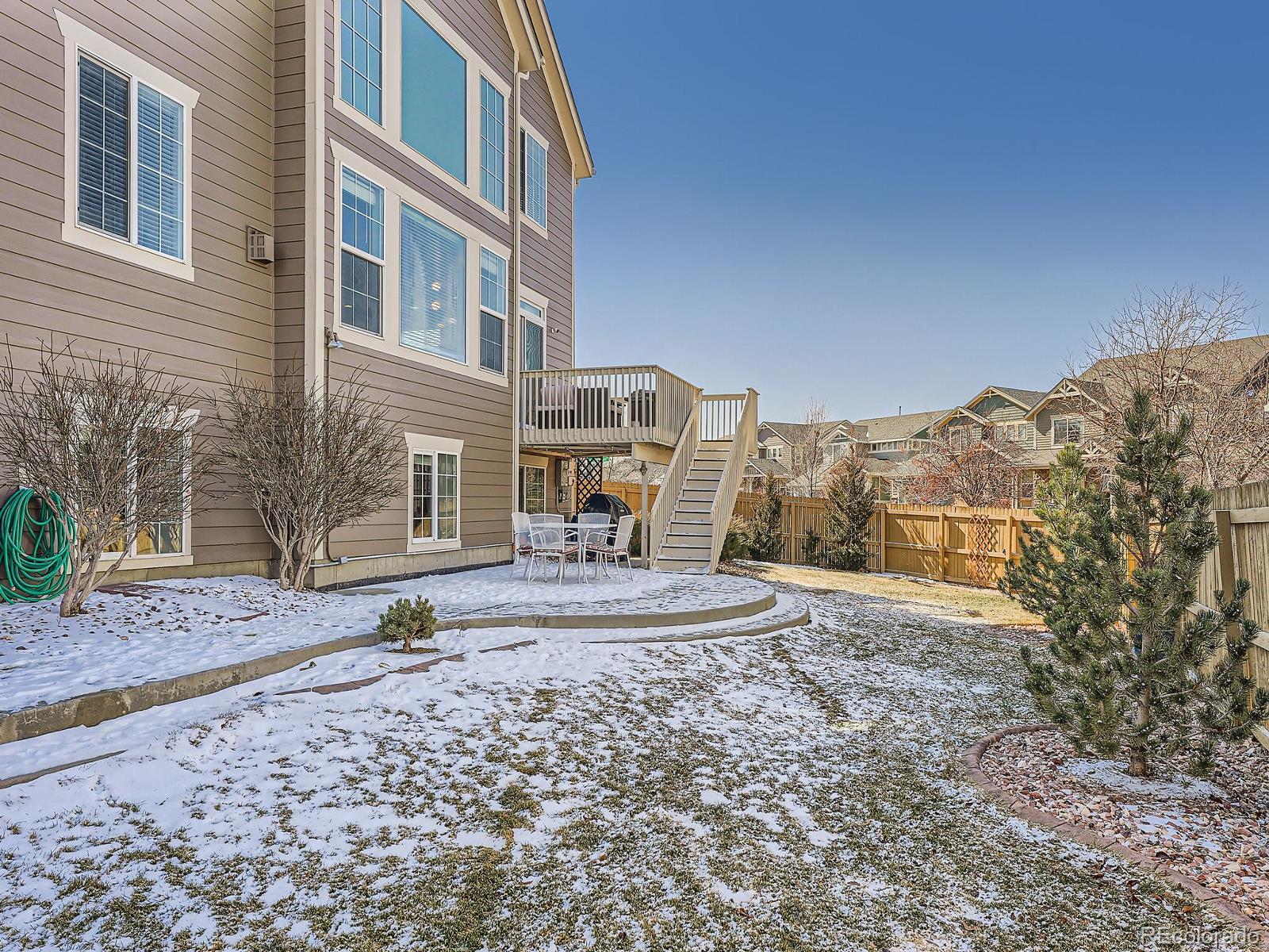 MLS Image #35 for 21093 e jefferson circle,aurora, Colorado