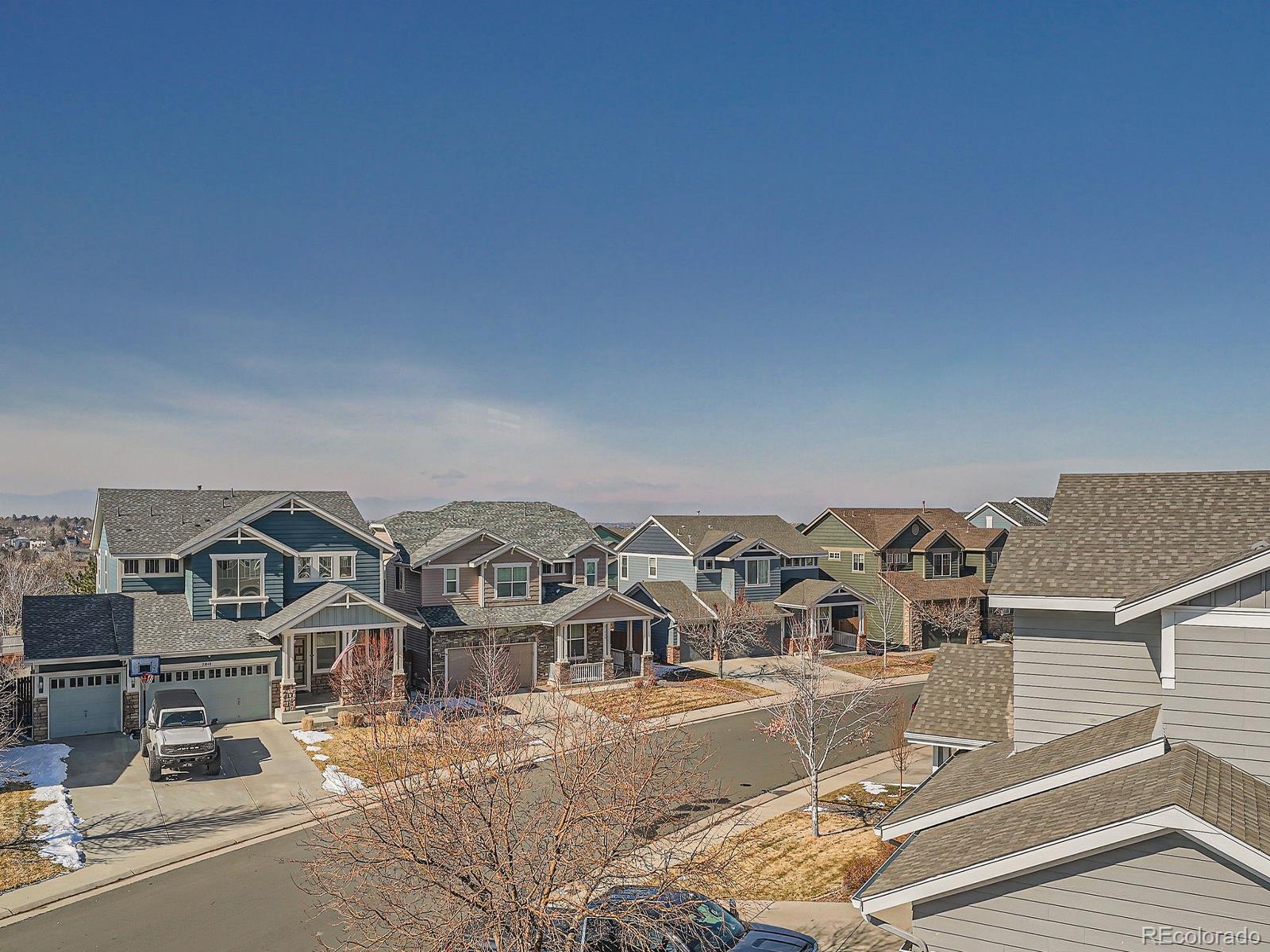 MLS Image #36 for 21093 e jefferson circle,aurora, Colorado