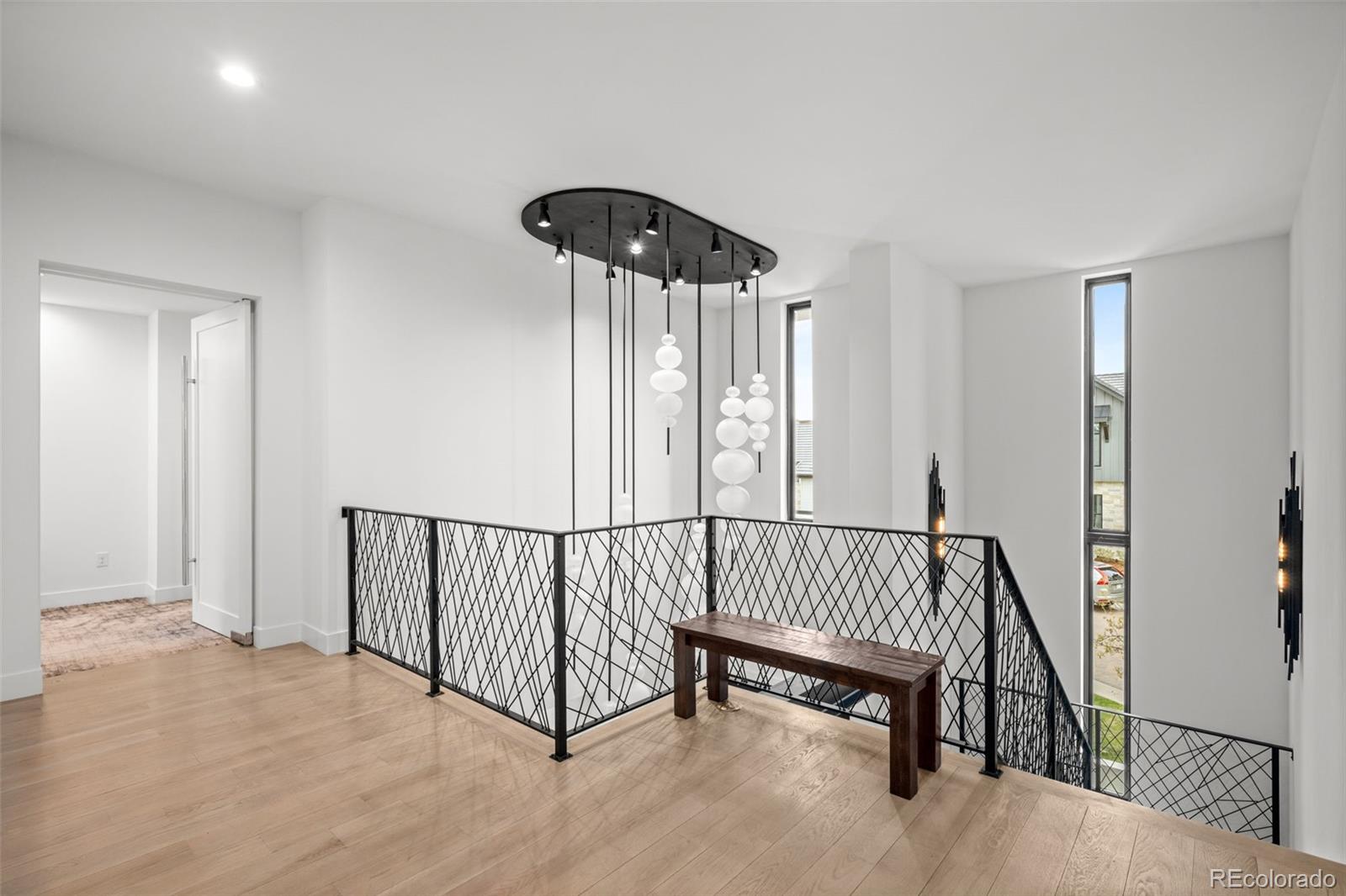 MLS Image #20 for 2821 e cedar avenue,denver, Colorado