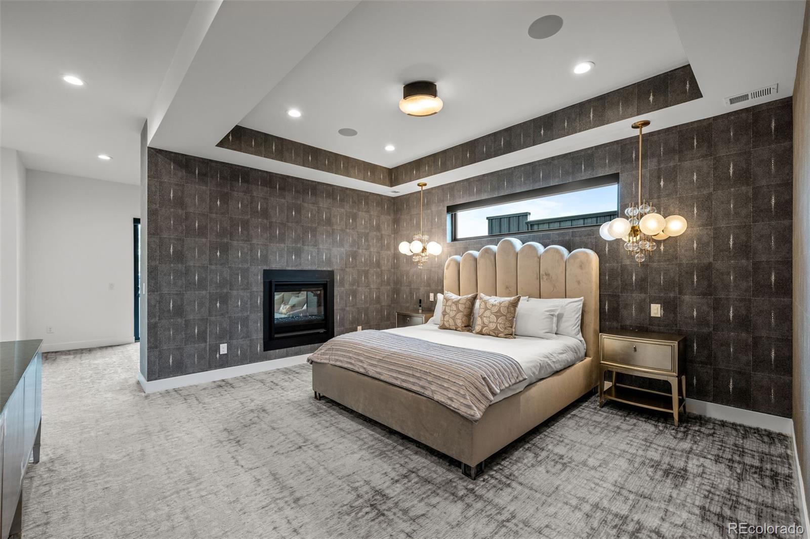 MLS Image #22 for 2821 e cedar avenue,denver, Colorado