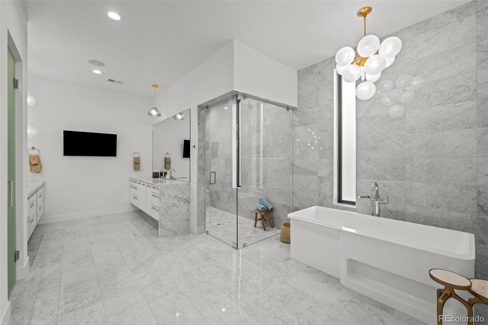 MLS Image #24 for 2821 e cedar avenue,denver, Colorado