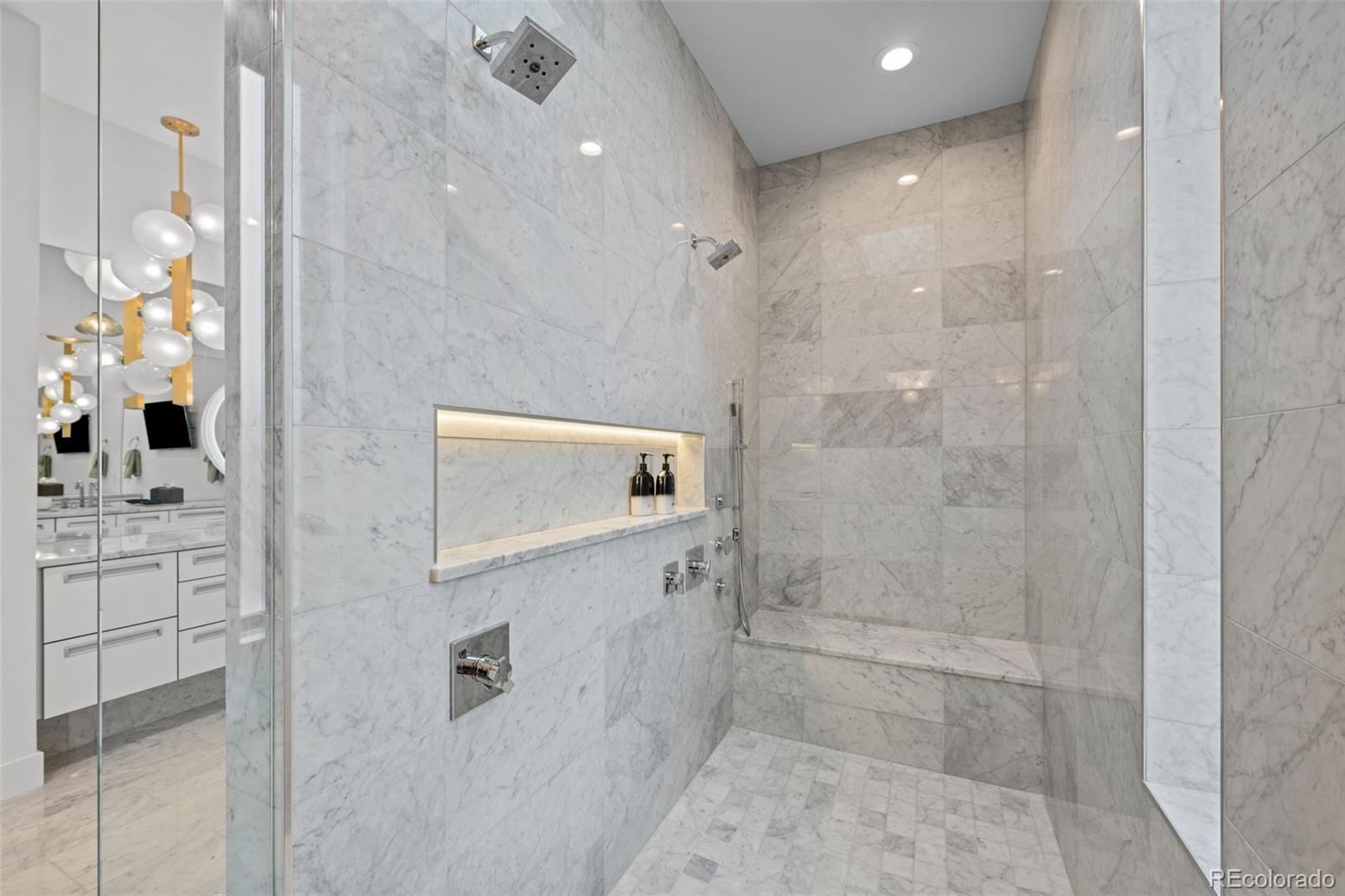 MLS Image #25 for 2821 e cedar avenue,denver, Colorado