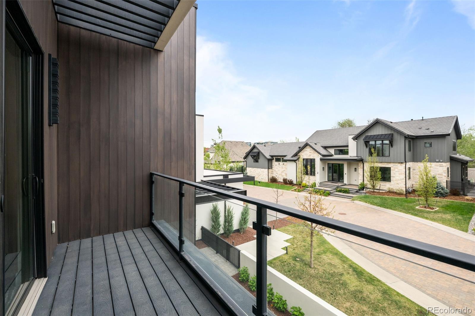 MLS Image #27 for 2821 e cedar avenue,denver, Colorado