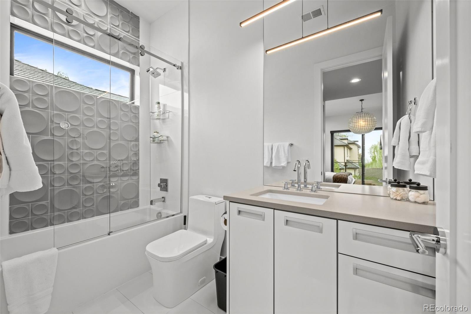 MLS Image #28 for 2821 e cedar avenue,denver, Colorado