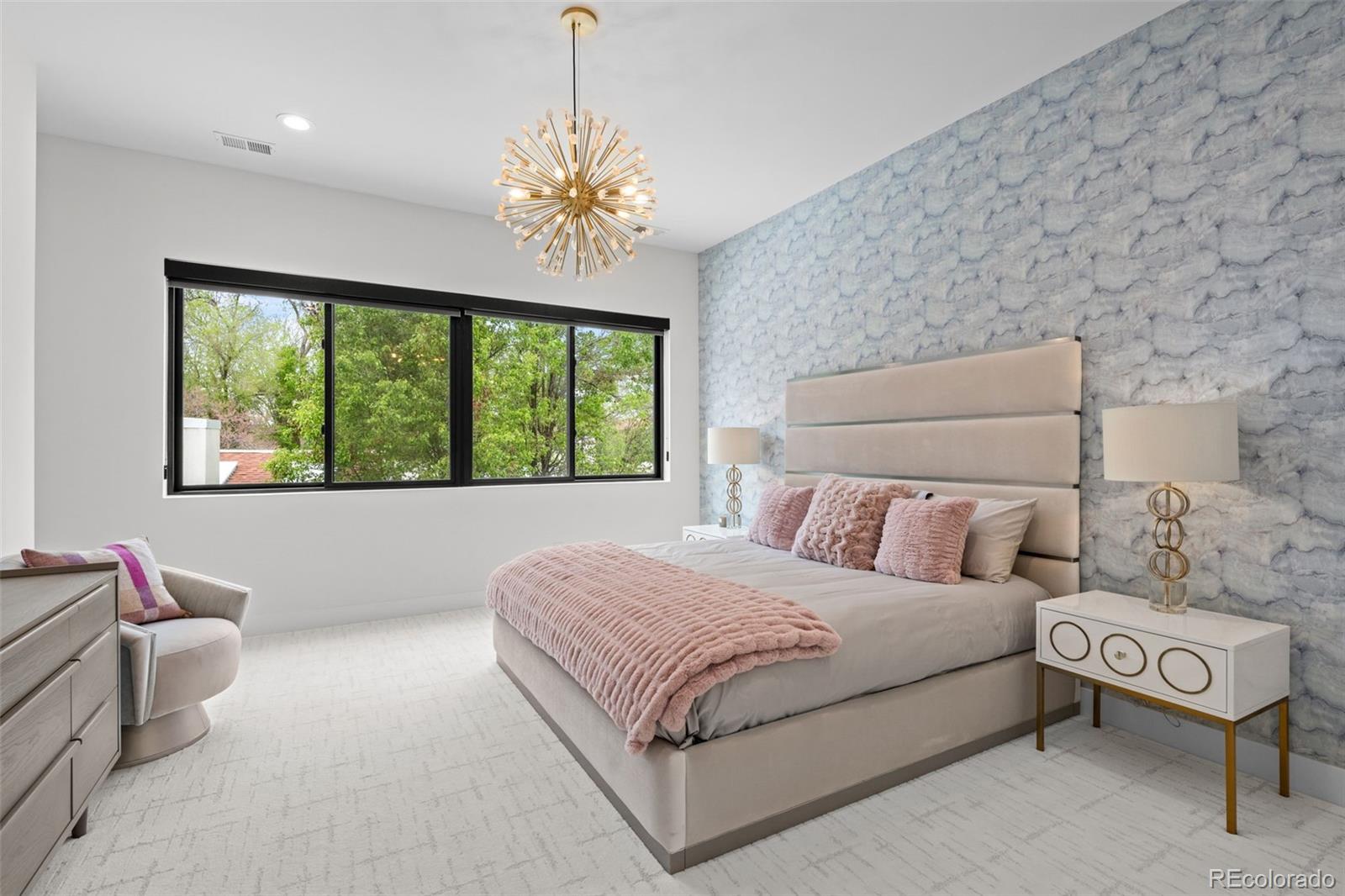 MLS Image #29 for 2821 e cedar avenue,denver, Colorado