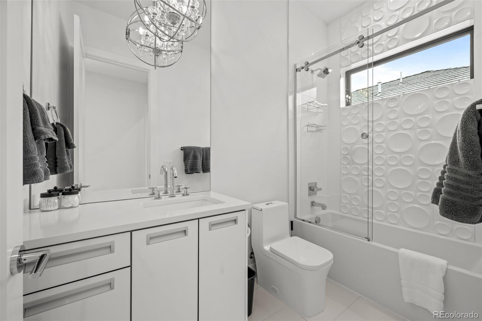 MLS Image #30 for 2821 e cedar avenue,denver, Colorado