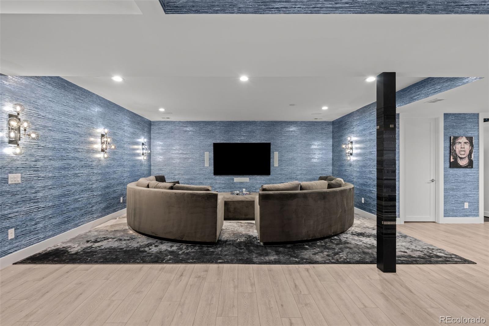 MLS Image #31 for 2821 e cedar avenue,denver, Colorado