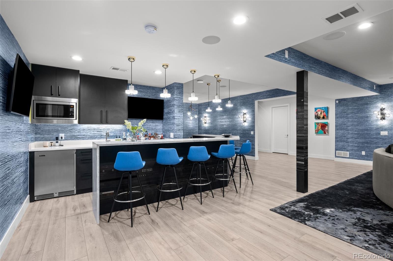 MLS Image #32 for 2821 e cedar avenue,denver, Colorado