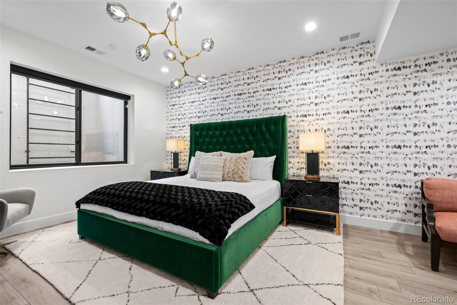 MLS Image #35 for 2821 e cedar avenue,denver, Colorado