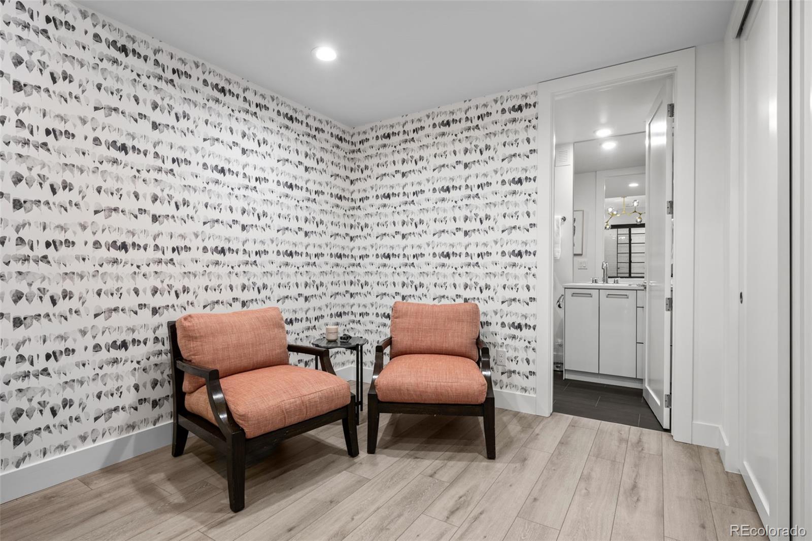 MLS Image #36 for 2821 e cedar avenue,denver, Colorado