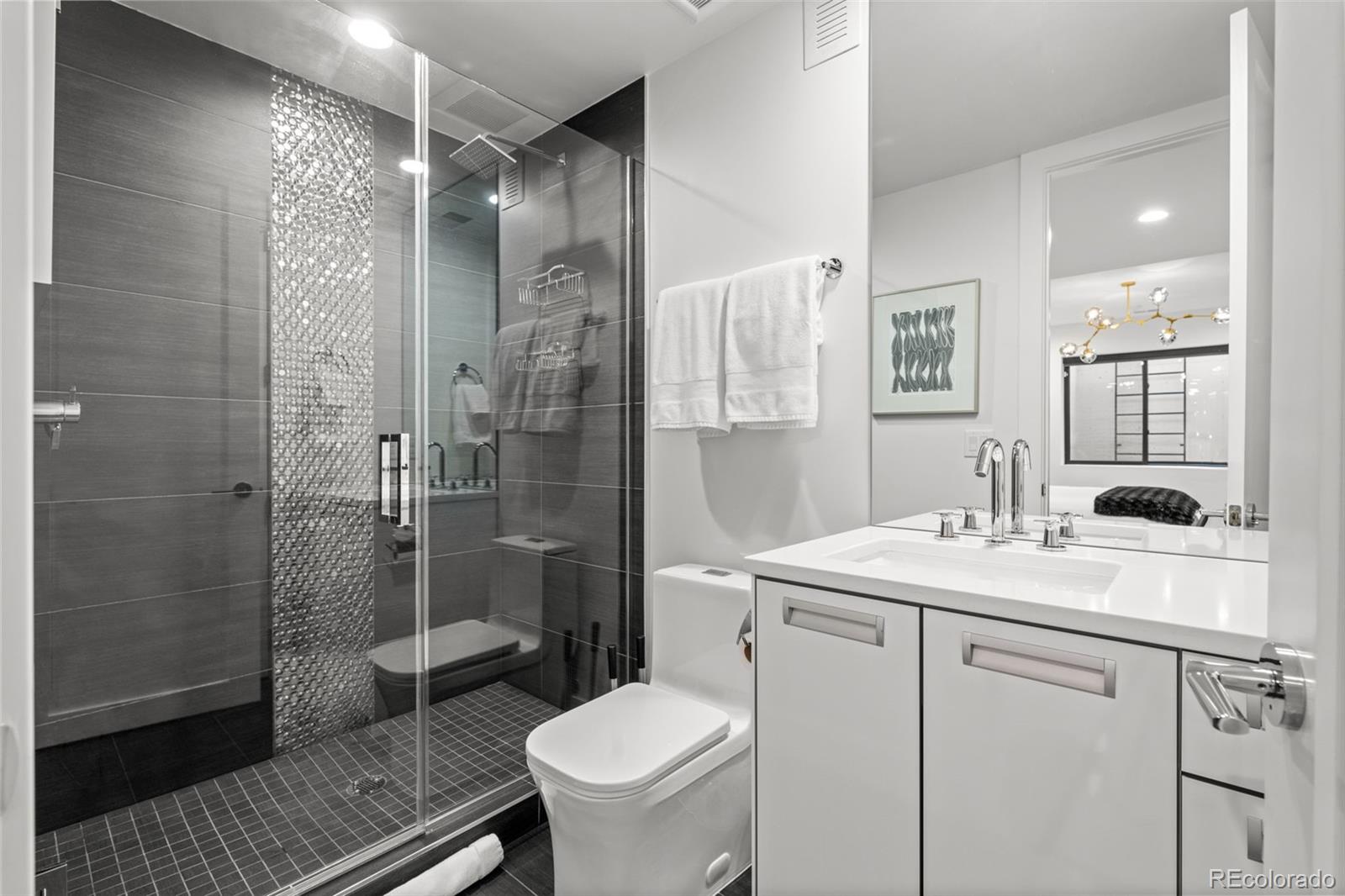 MLS Image #37 for 2821 e cedar avenue,denver, Colorado