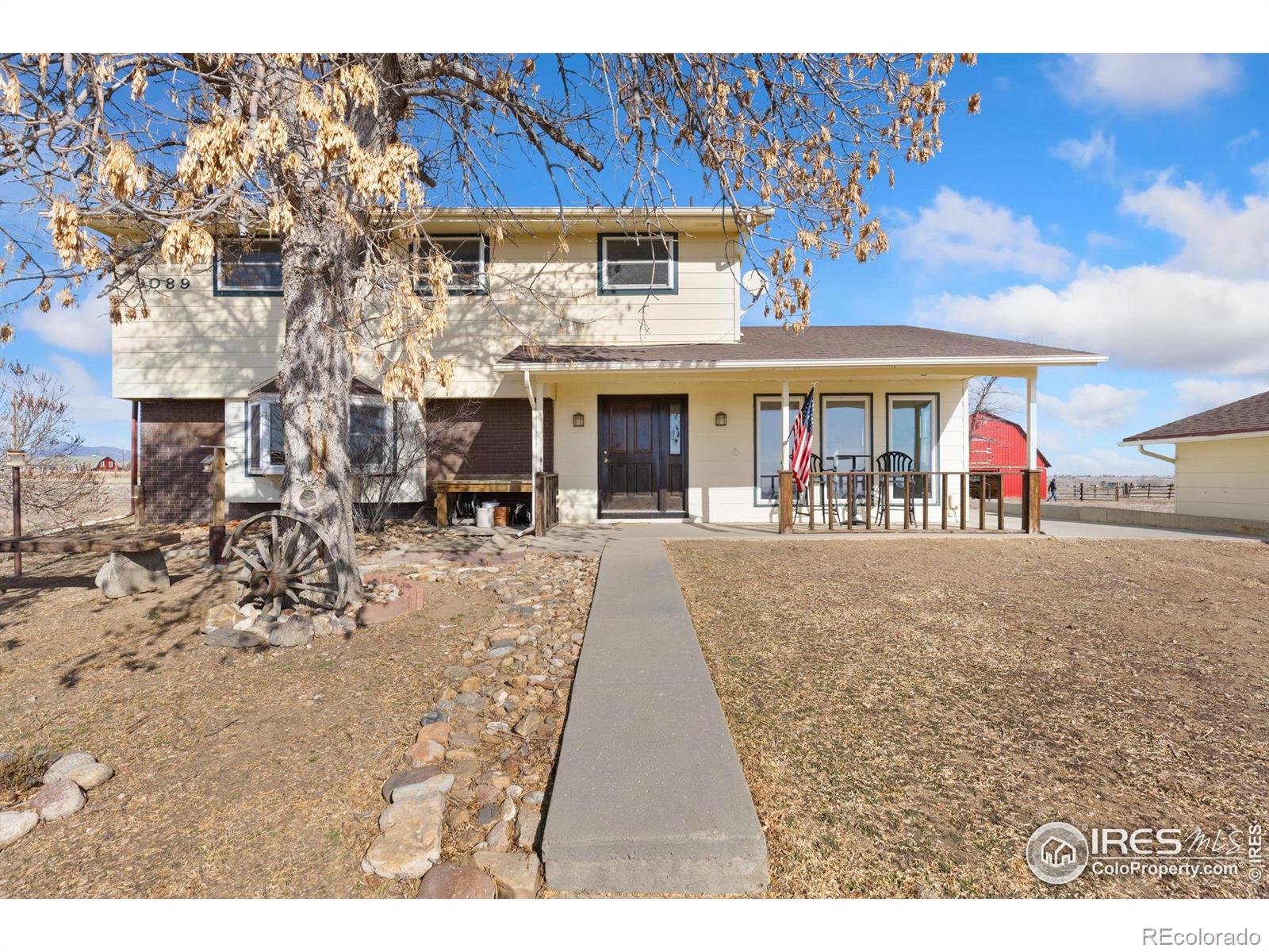 MLS Image #0 for 9089  vermillion road,longmont, Colorado