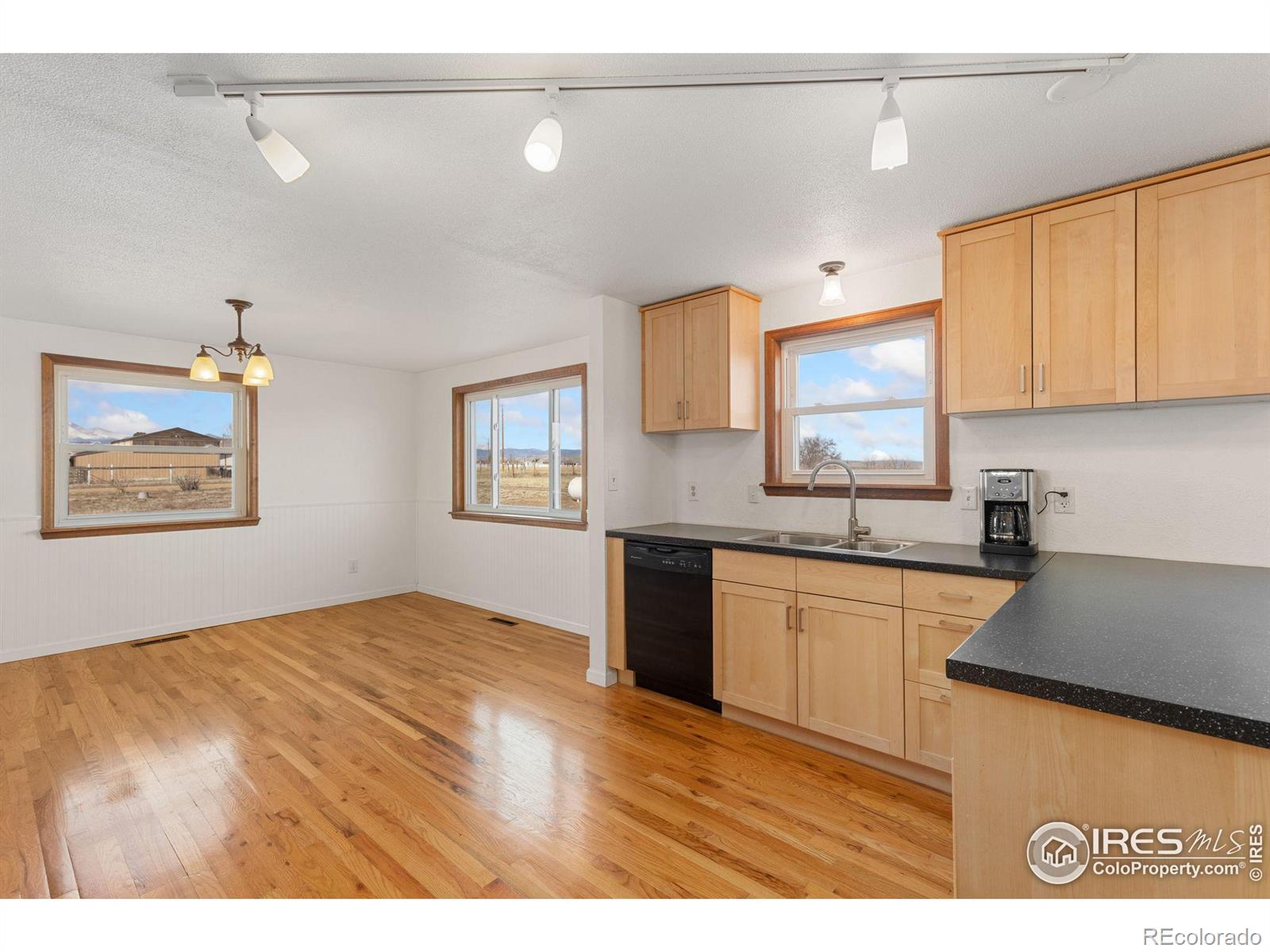 MLS Image #10 for 9089  vermillion road,longmont, Colorado