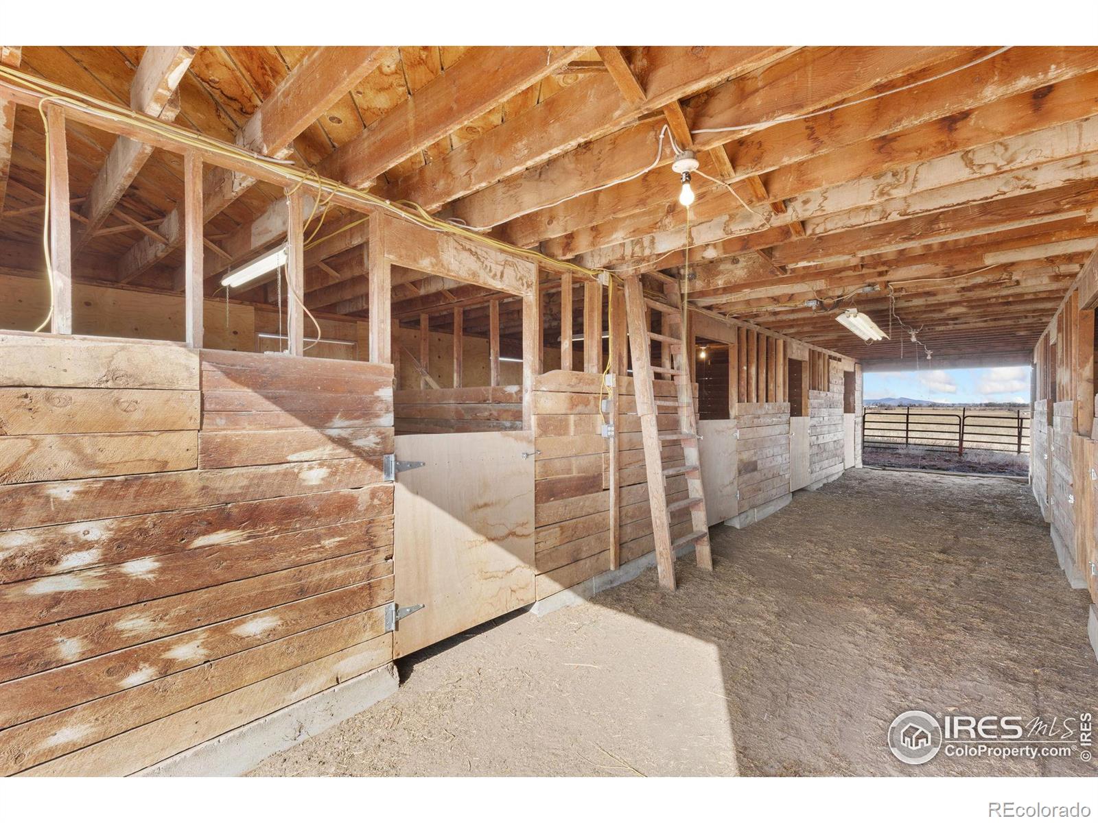 MLS Image #22 for 9089  vermillion road,longmont, Colorado