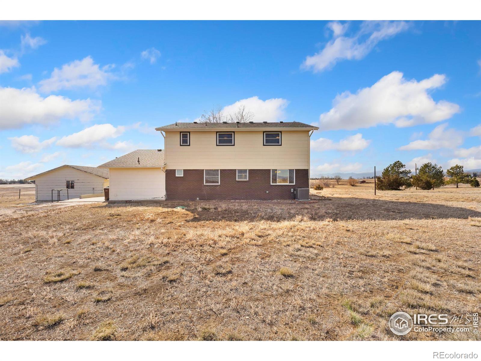 MLS Image #23 for 9089  vermillion road,longmont, Colorado