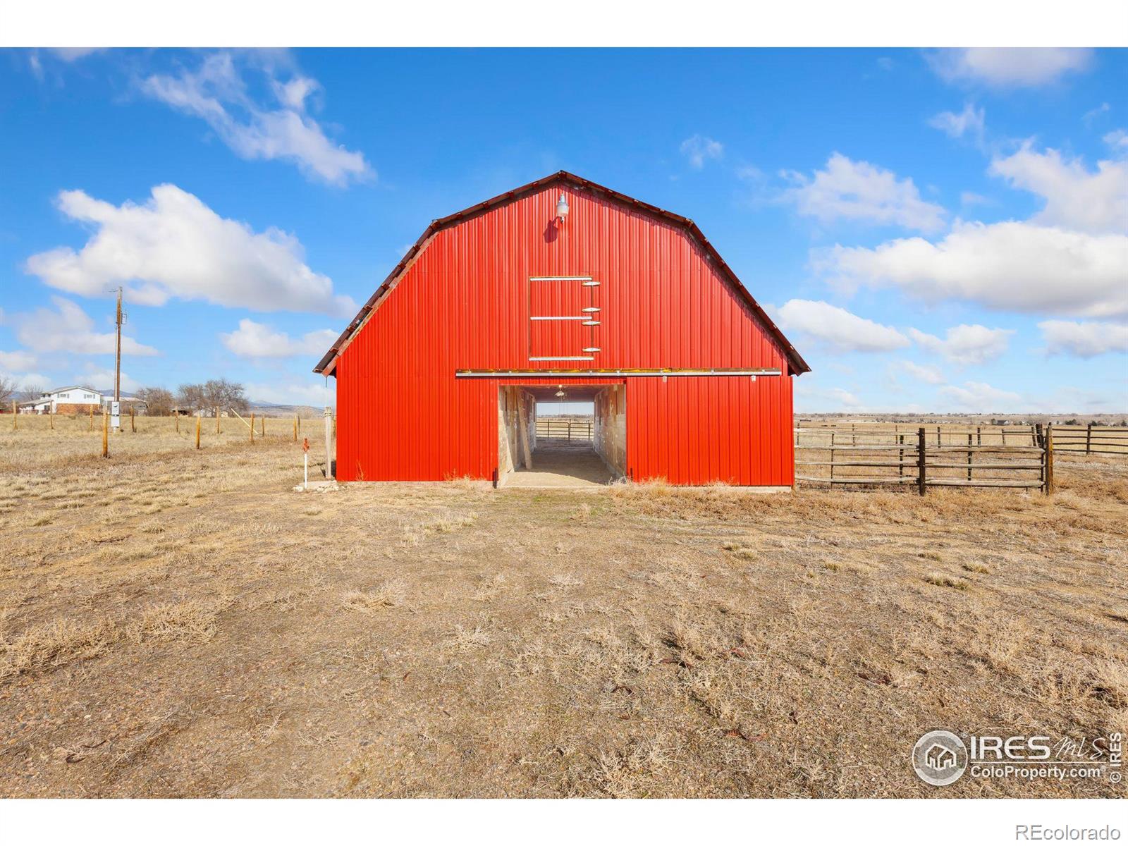 MLS Image #24 for 9089  vermillion road,longmont, Colorado