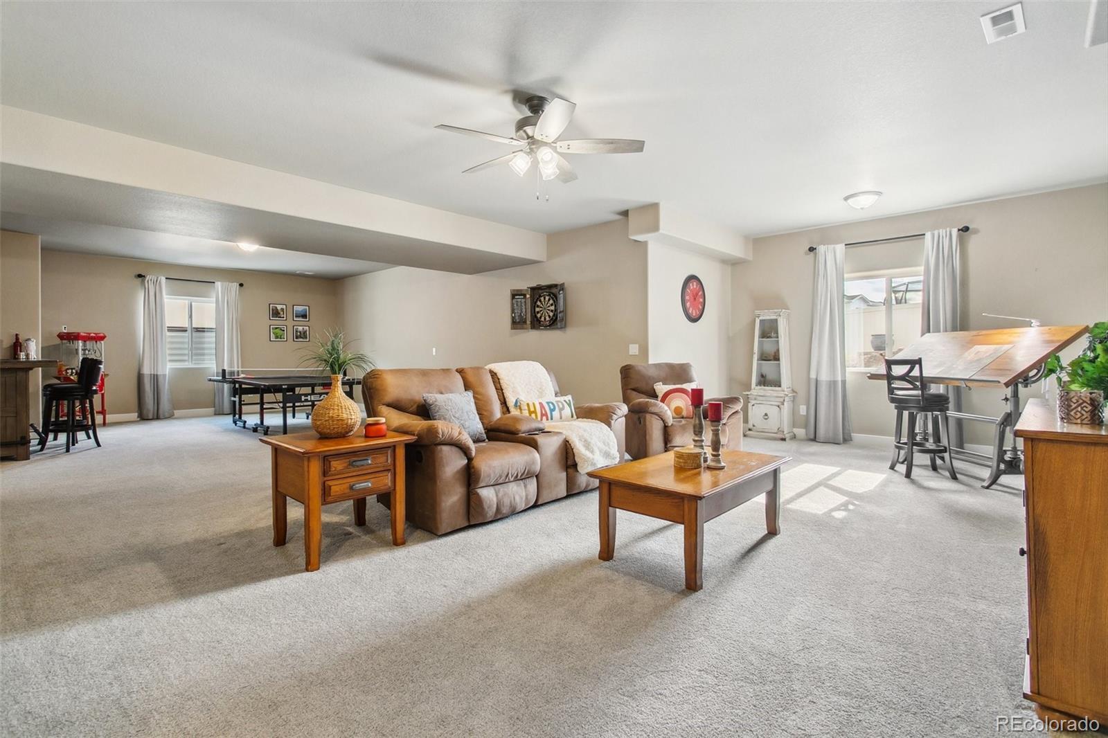 MLS Image #26 for 9852  marble canyon way,peyton, Colorado