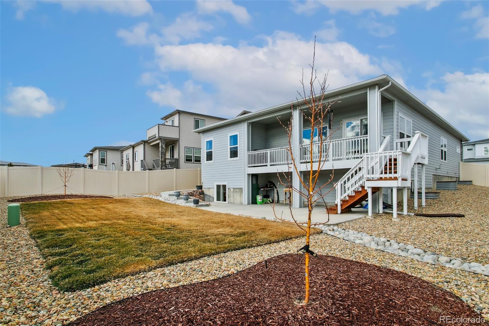 MLS Image #35 for 9852  marble canyon way,peyton, Colorado