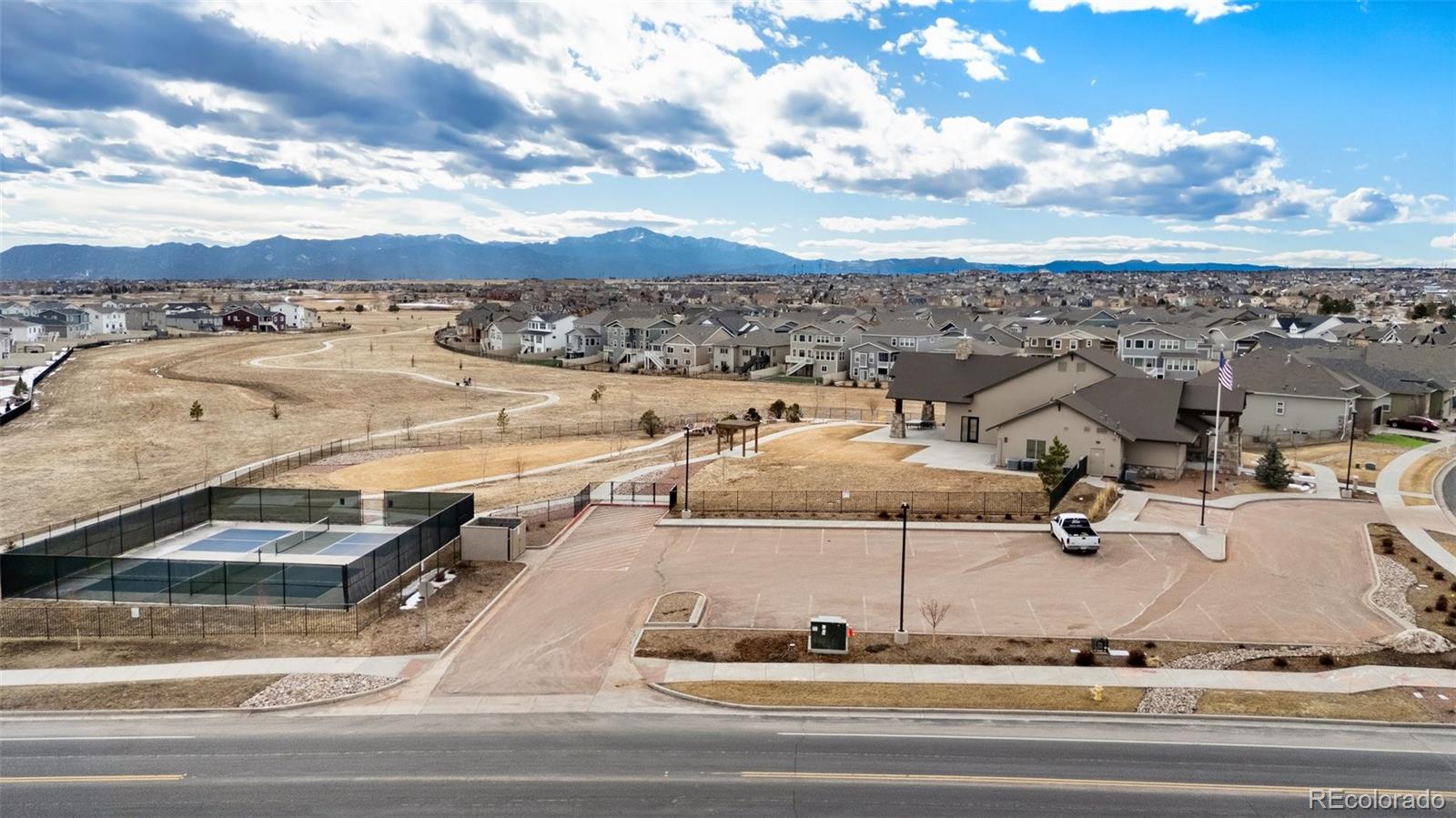 MLS Image #39 for 9852  marble canyon way,peyton, Colorado