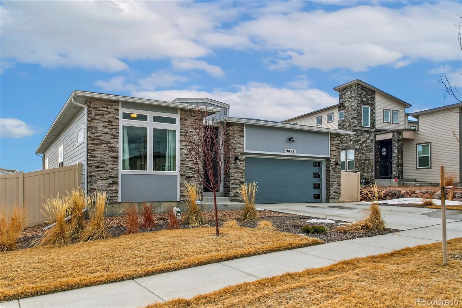 MLS Image #44 for 9852  marble canyon way,peyton, Colorado