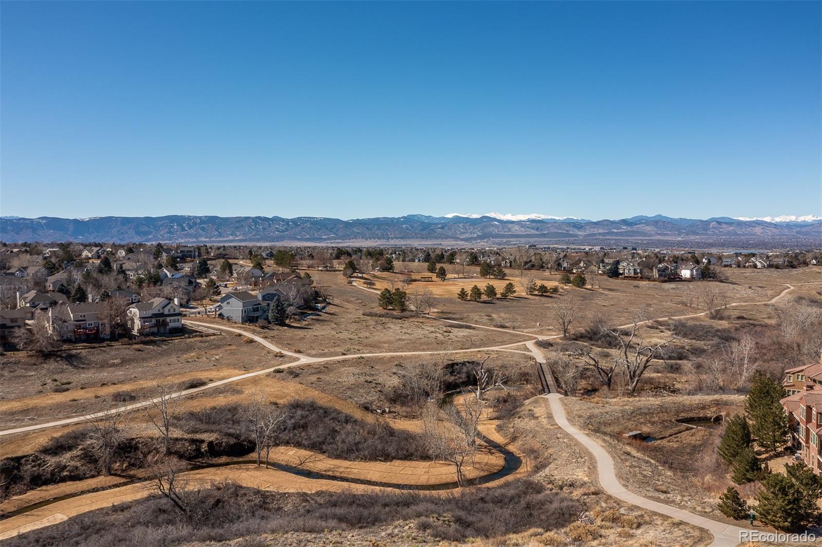 MLS Image #42 for 9340  sori lane ,highlands ranch, Colorado