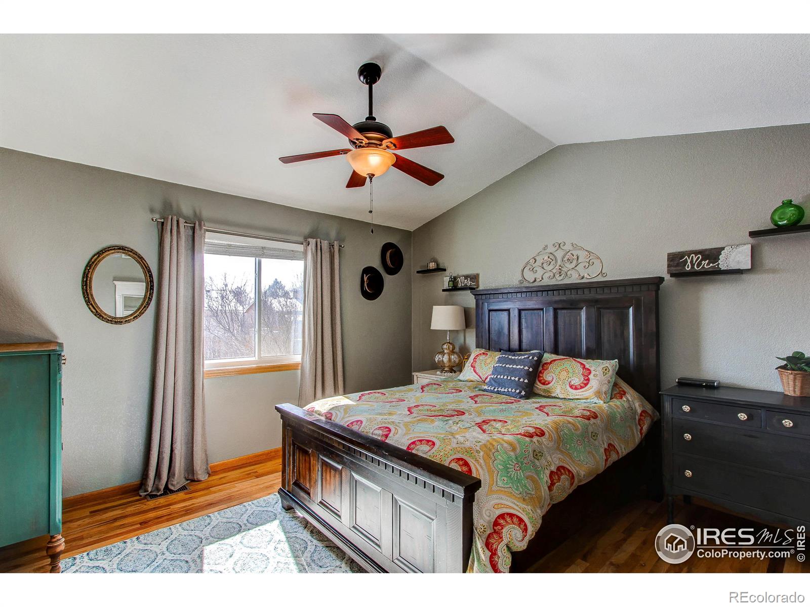 MLS Image #11 for 3559  polk circle,wellington, Colorado