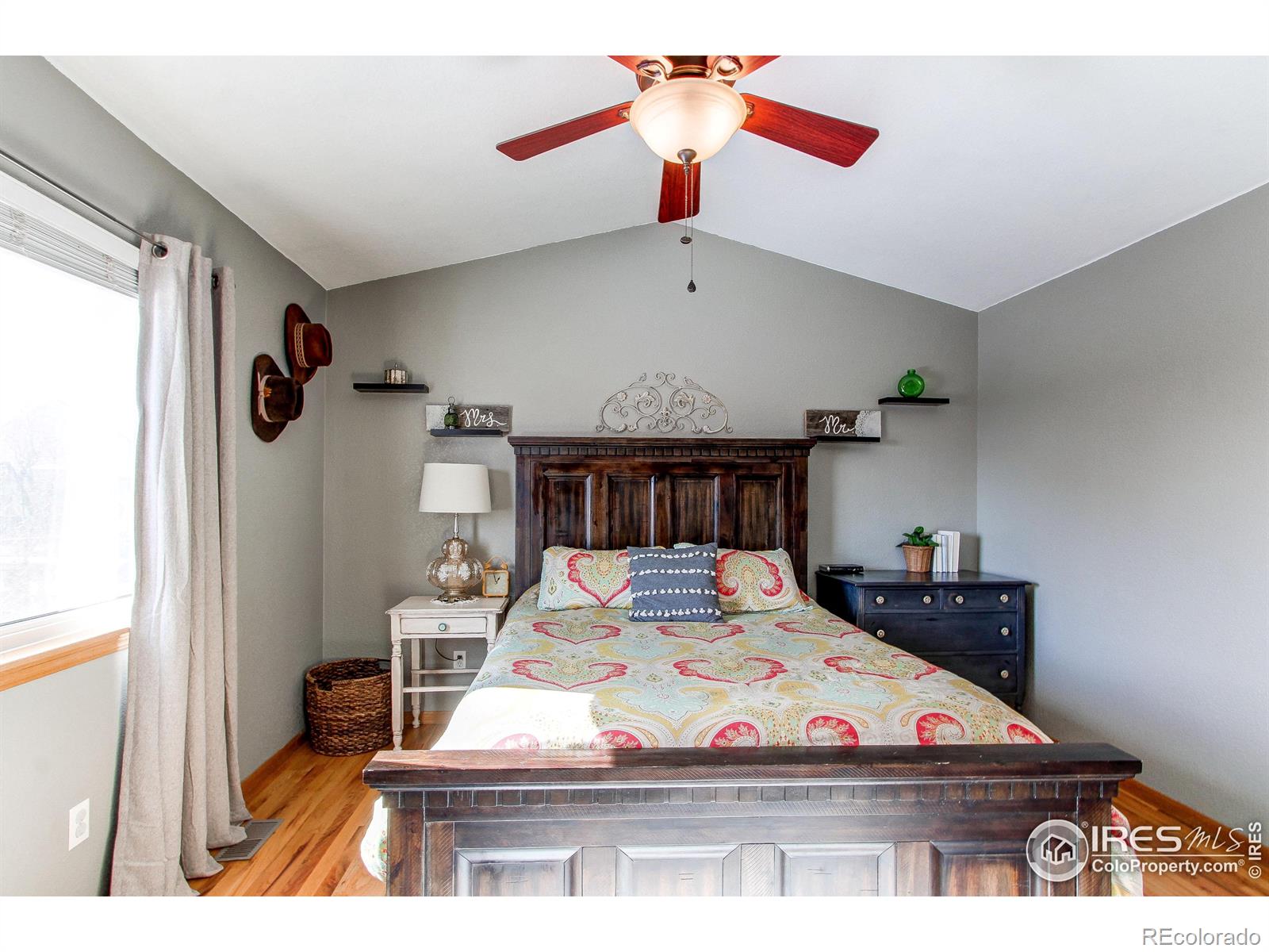 MLS Image #12 for 3559  polk circle,wellington, Colorado