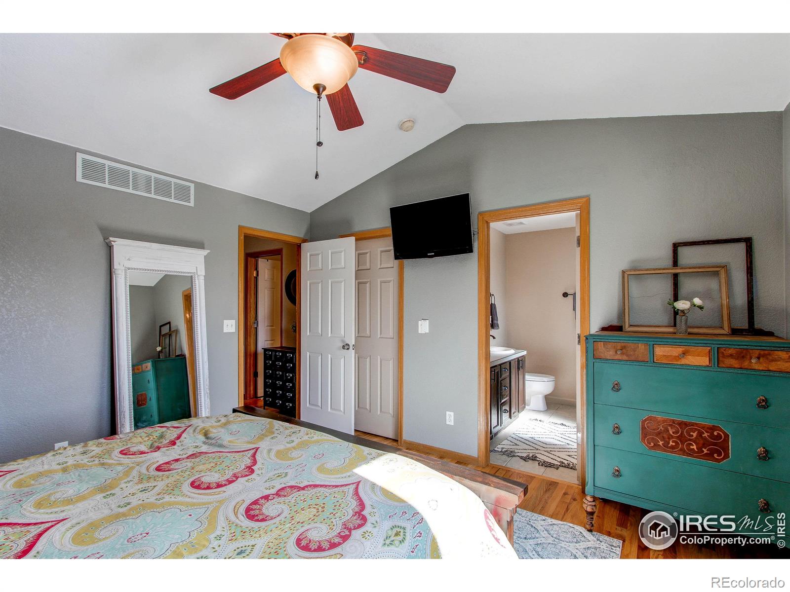 MLS Image #13 for 3559  polk circle,wellington, Colorado