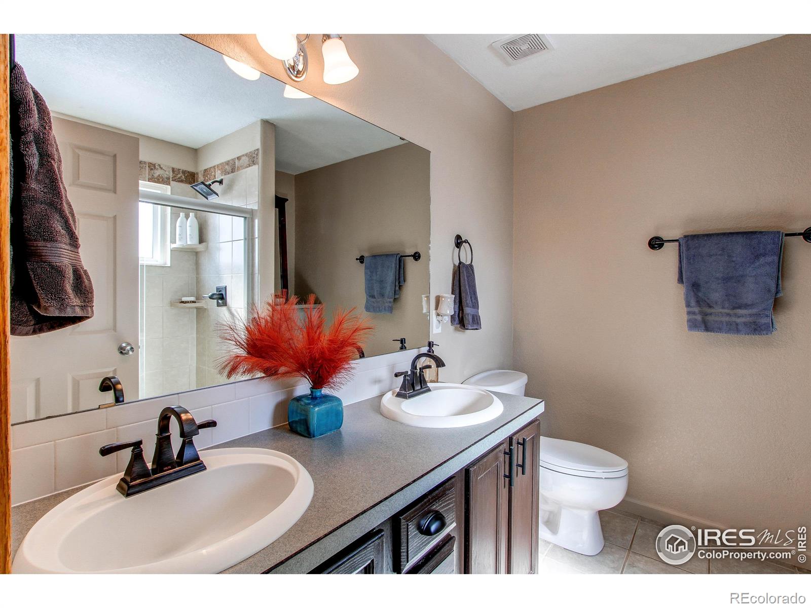 MLS Image #15 for 3559  polk circle,wellington, Colorado