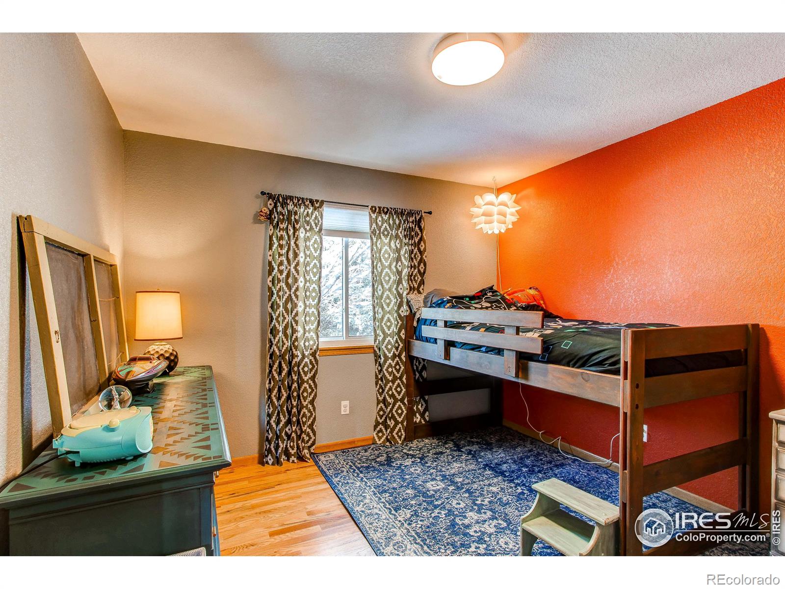 MLS Image #18 for 3559  polk circle,wellington, Colorado