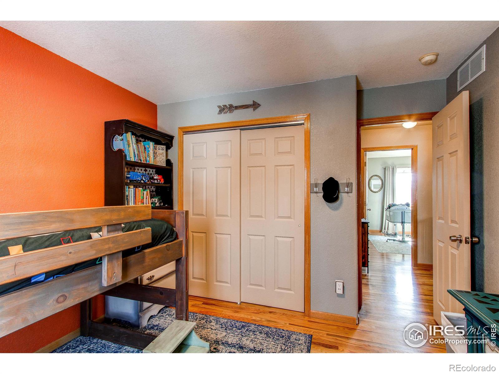 MLS Image #19 for 3559  polk circle,wellington, Colorado