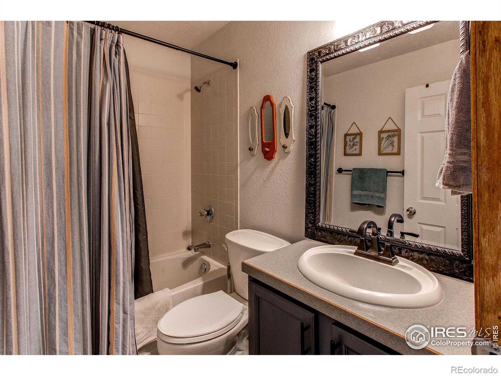 MLS Image #20 for 3559  polk circle,wellington, Colorado