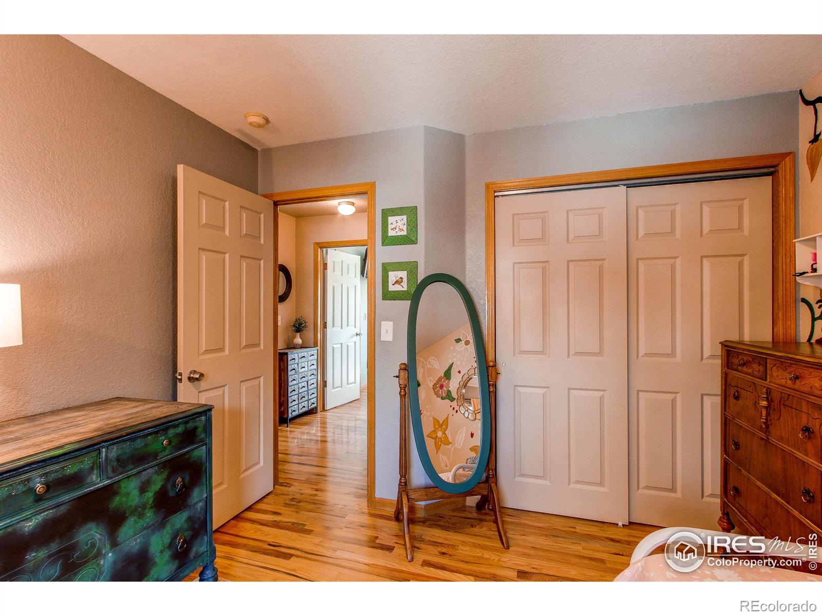 MLS Image #22 for 3559  polk circle,wellington, Colorado