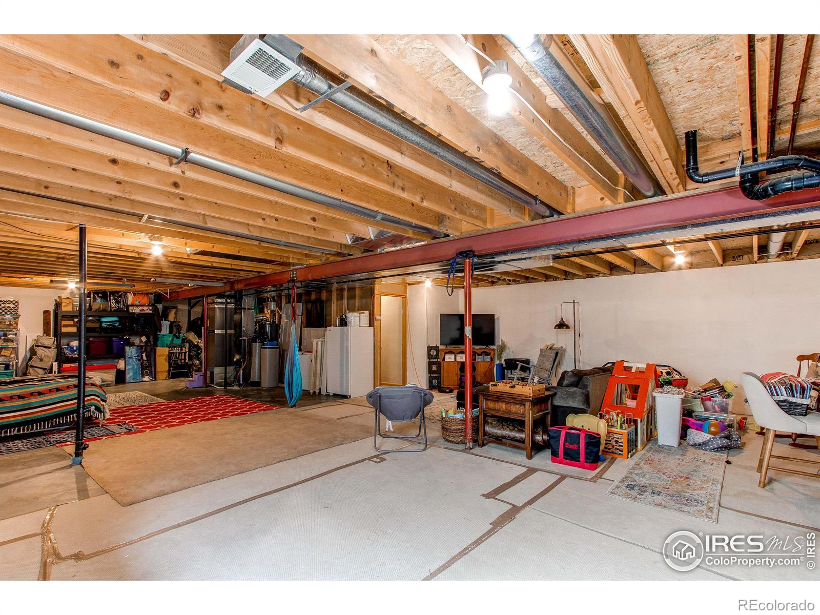 MLS Image #23 for 3559  polk circle,wellington, Colorado