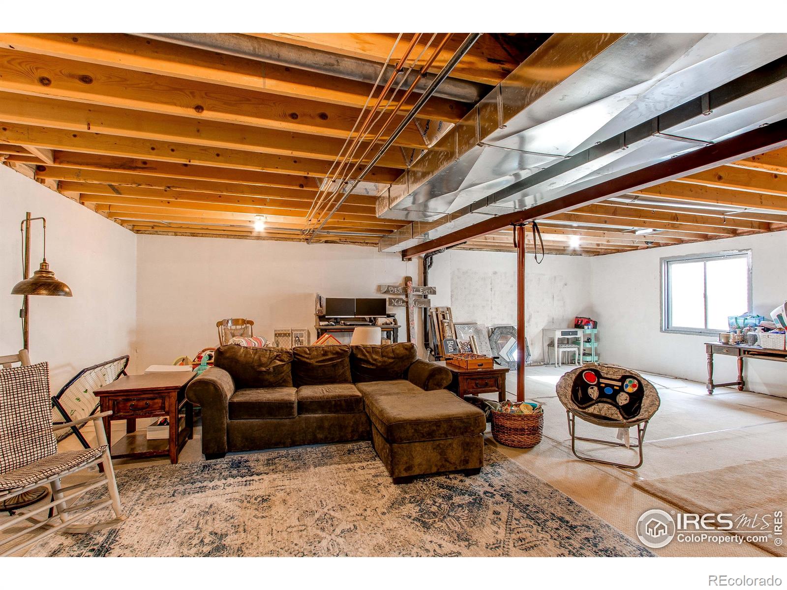 MLS Image #24 for 3559  polk circle,wellington, Colorado