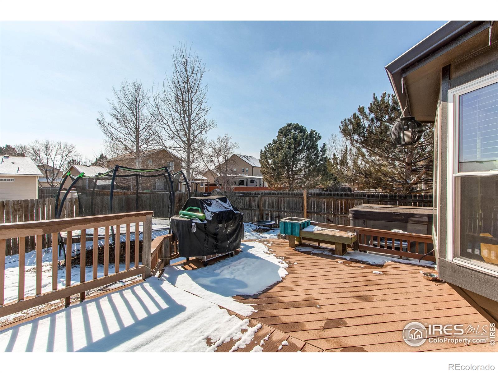 MLS Image #26 for 3559  polk circle,wellington, Colorado