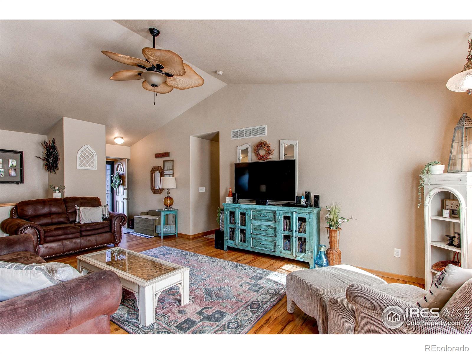 MLS Image #3 for 3559  polk circle,wellington, Colorado