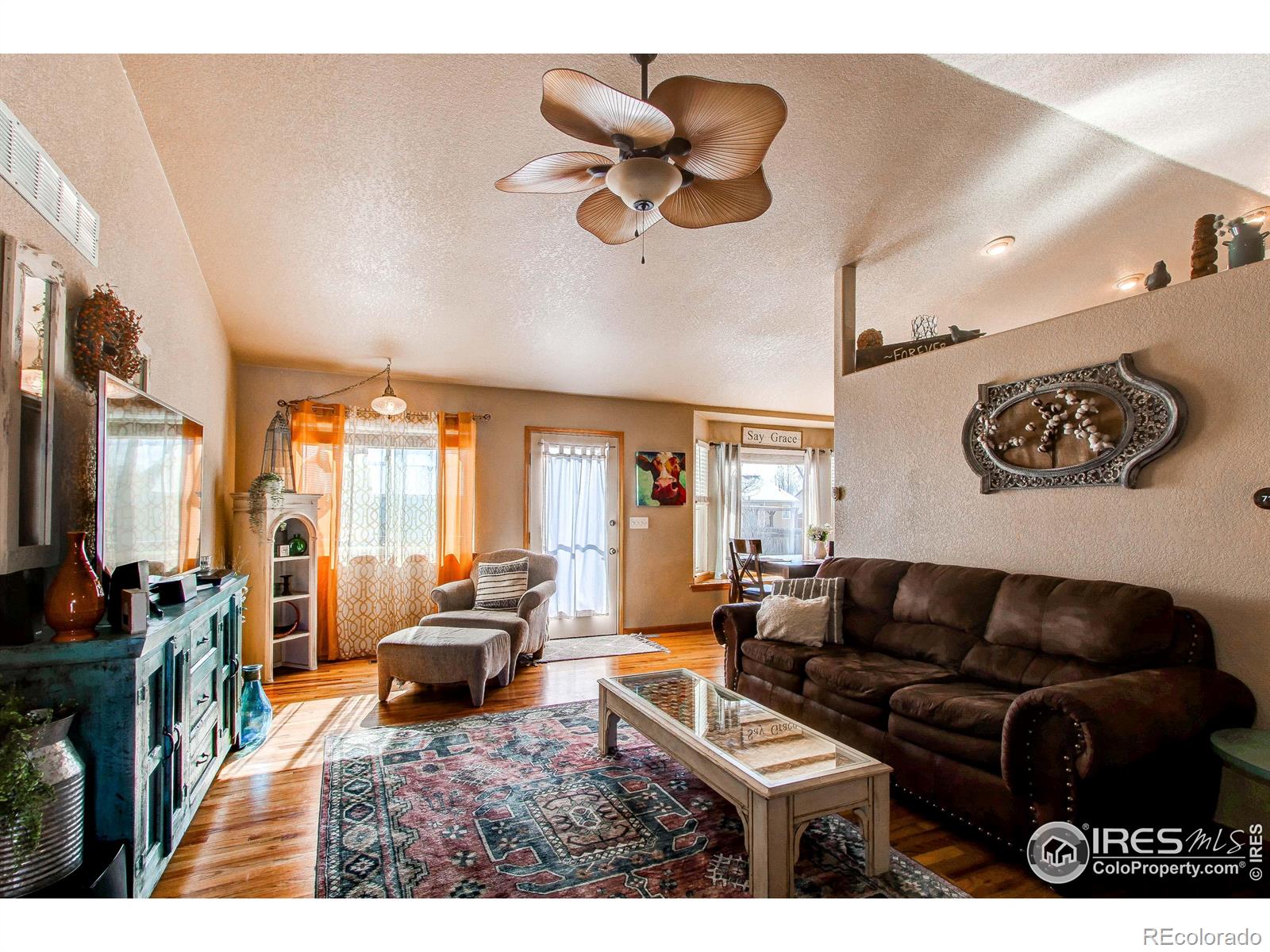 MLS Image #4 for 3559  polk circle,wellington, Colorado