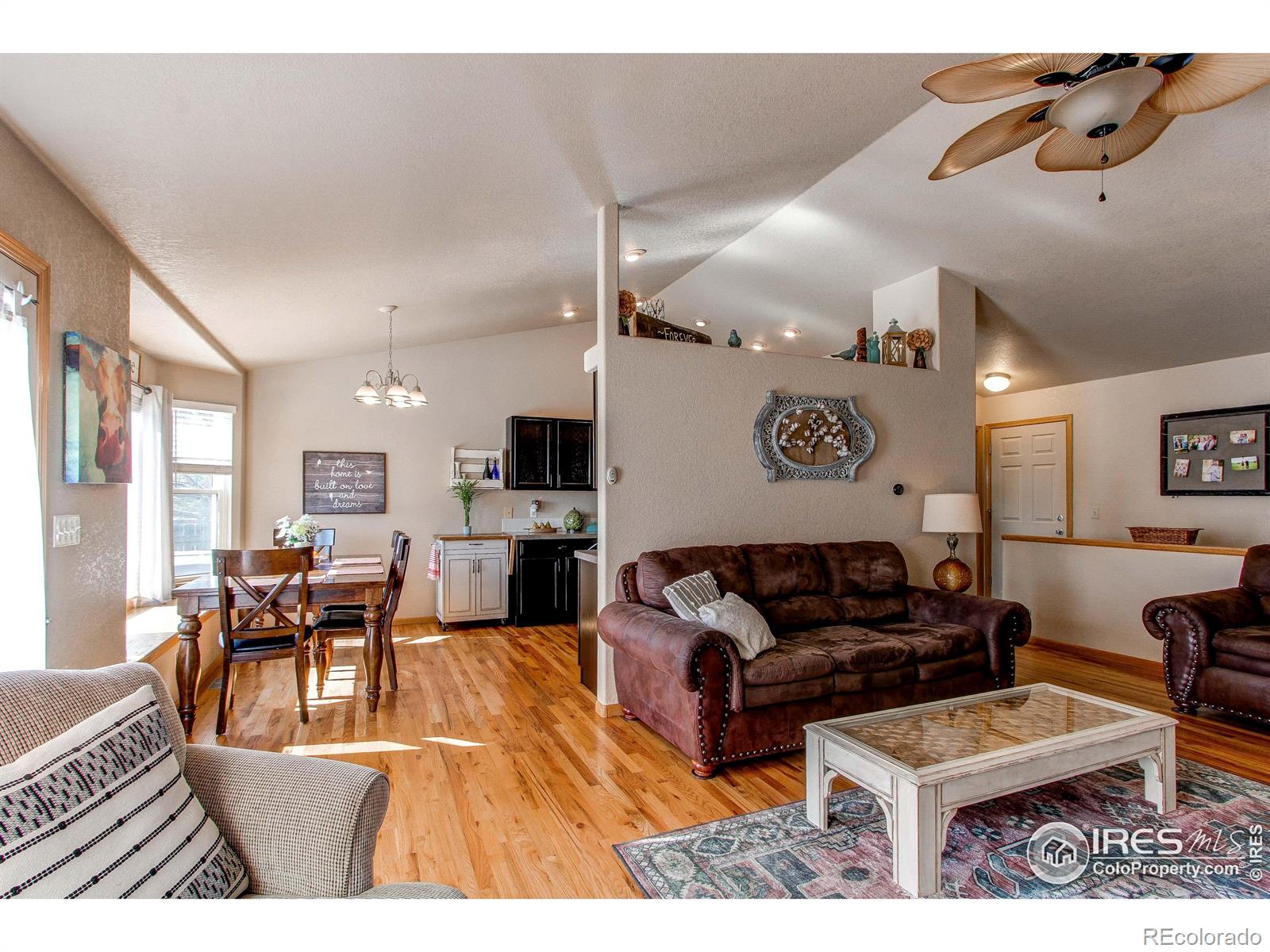 MLS Image #5 for 3559  polk circle,wellington, Colorado