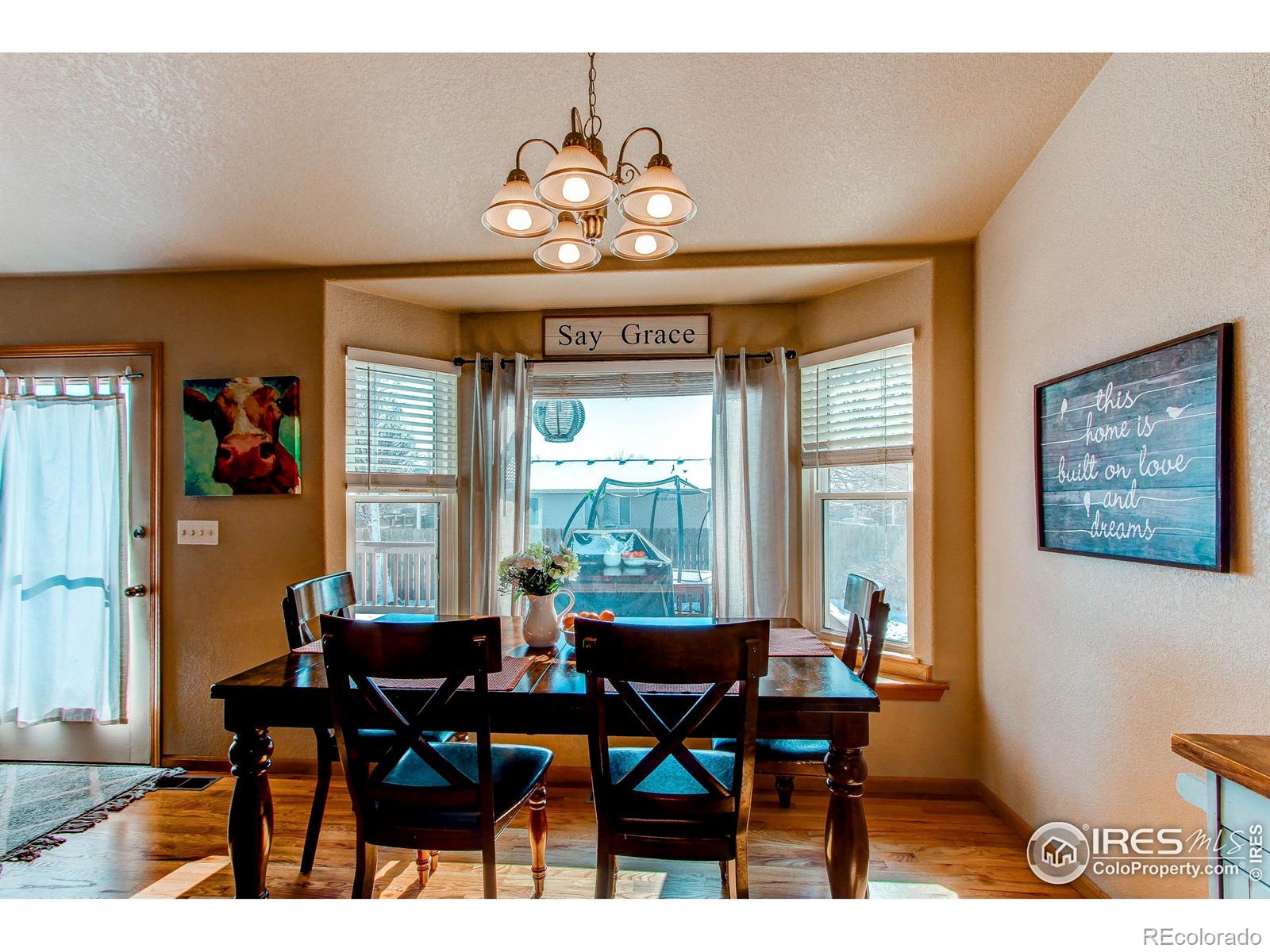 MLS Image #6 for 3559  polk circle,wellington, Colorado