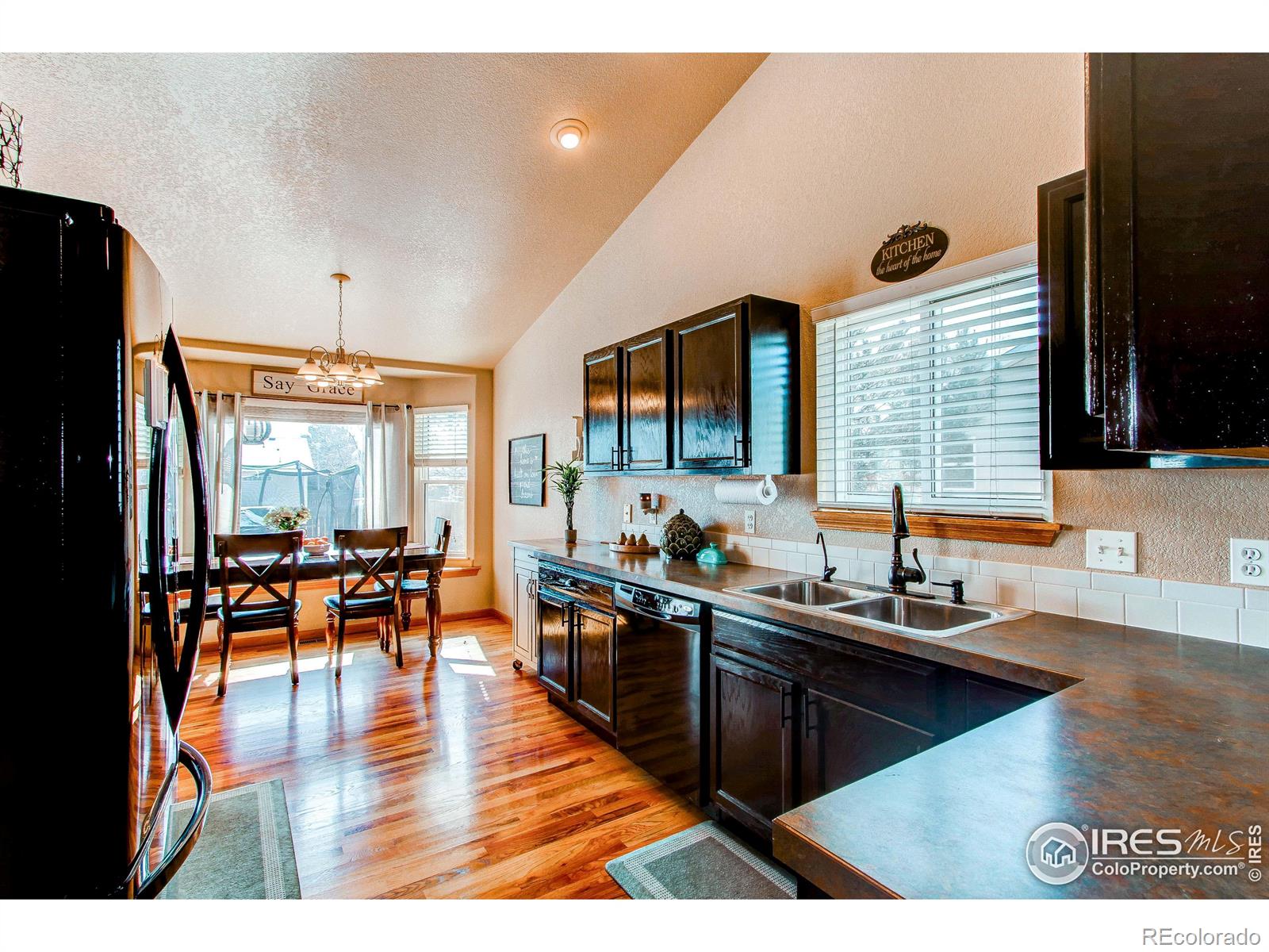 MLS Image #7 for 3559  polk circle,wellington, Colorado