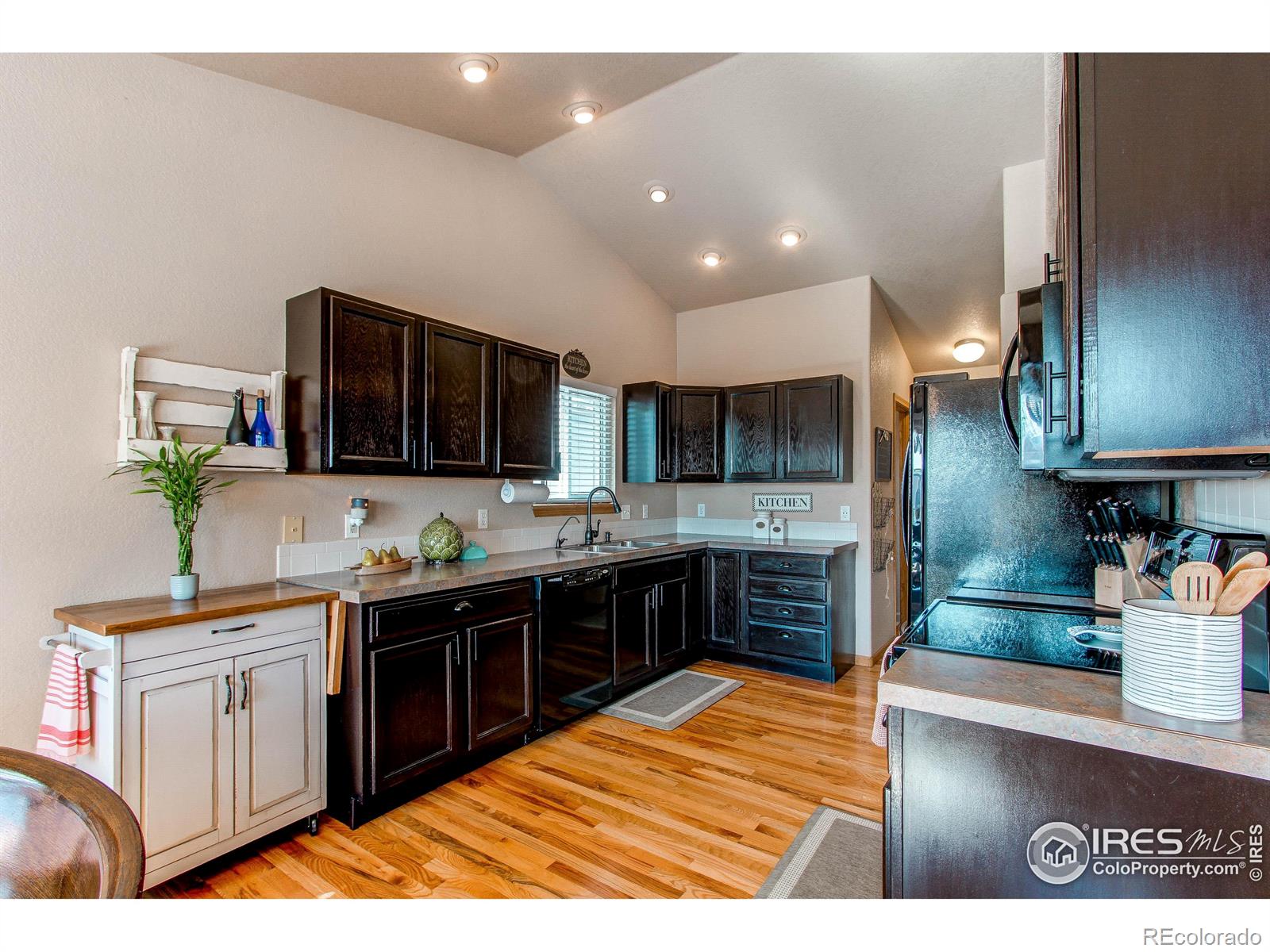 MLS Image #8 for 3559  polk circle,wellington, Colorado