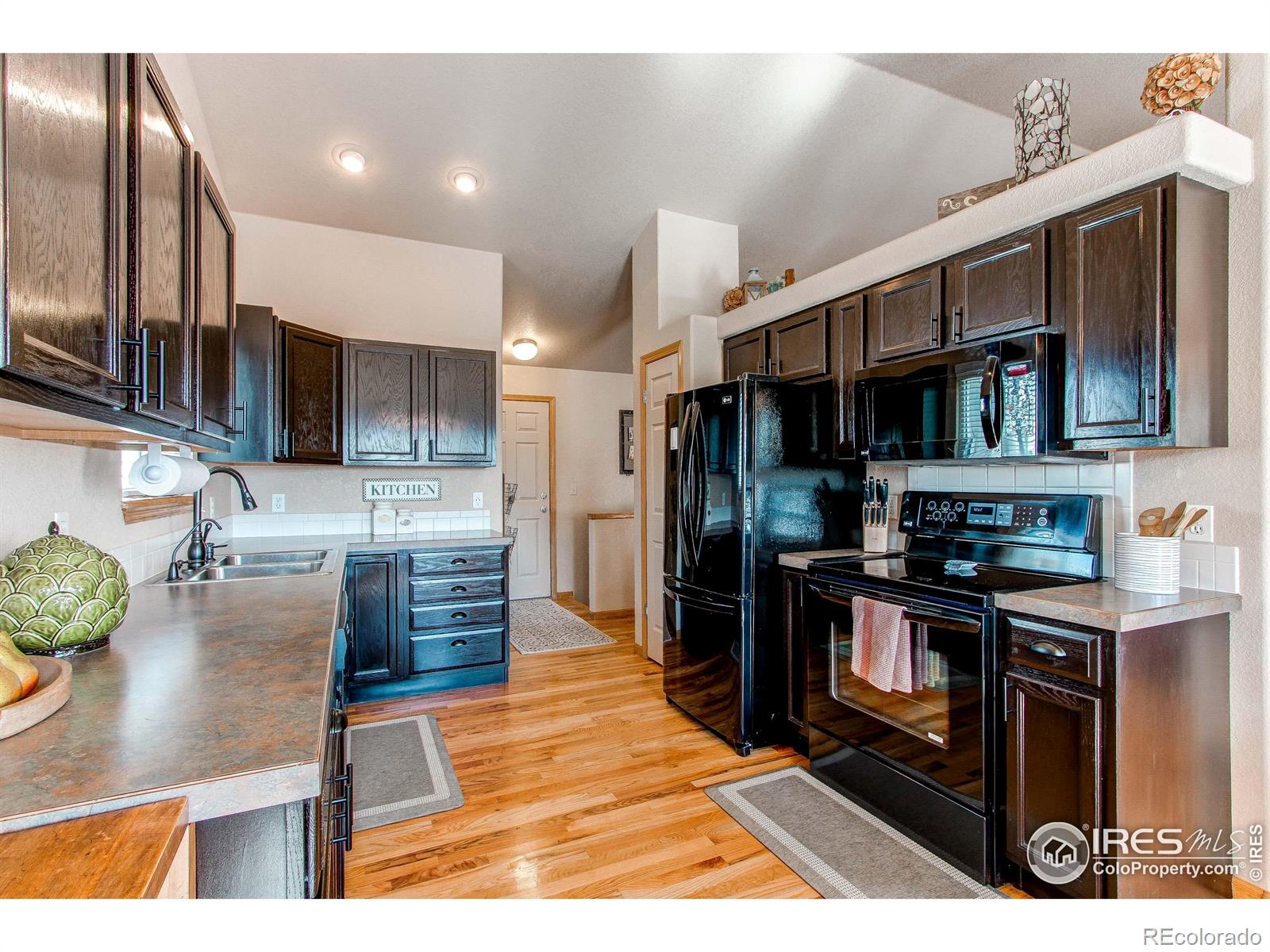 MLS Image #9 for 3559  polk circle,wellington, Colorado