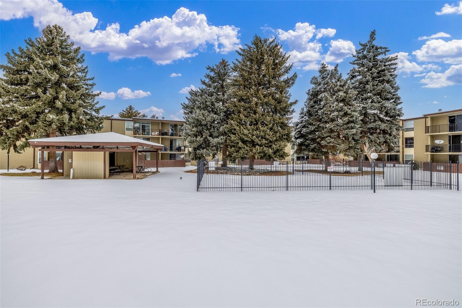 MLS Image #14 for 2281 s vaughn way,aurora, Colorado