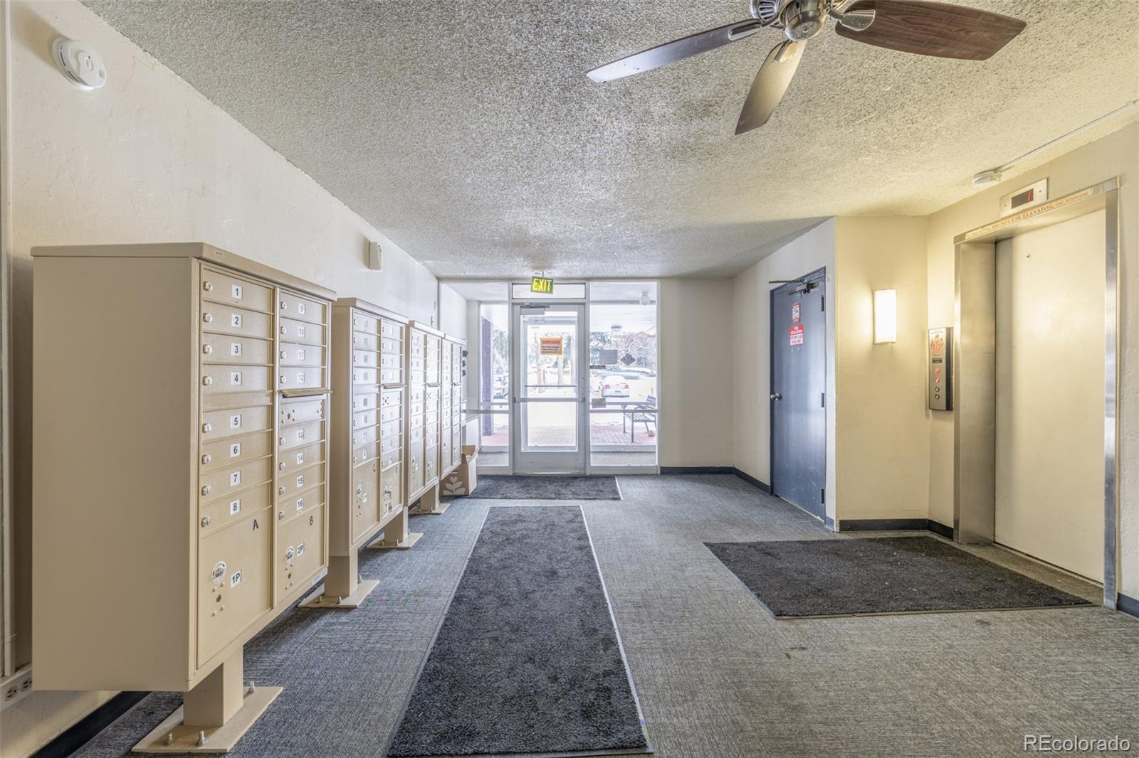 MLS Image #16 for 2281 s vaughn way,aurora, Colorado