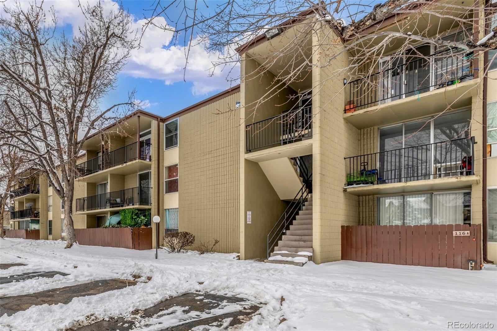 MLS Image #17 for 2281 s vaughn way,aurora, Colorado