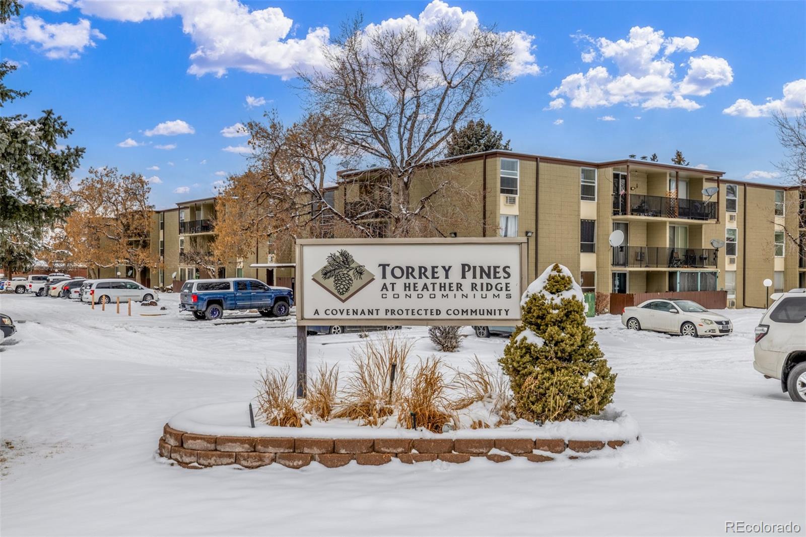 MLS Image #18 for 2281 s vaughn way,aurora, Colorado