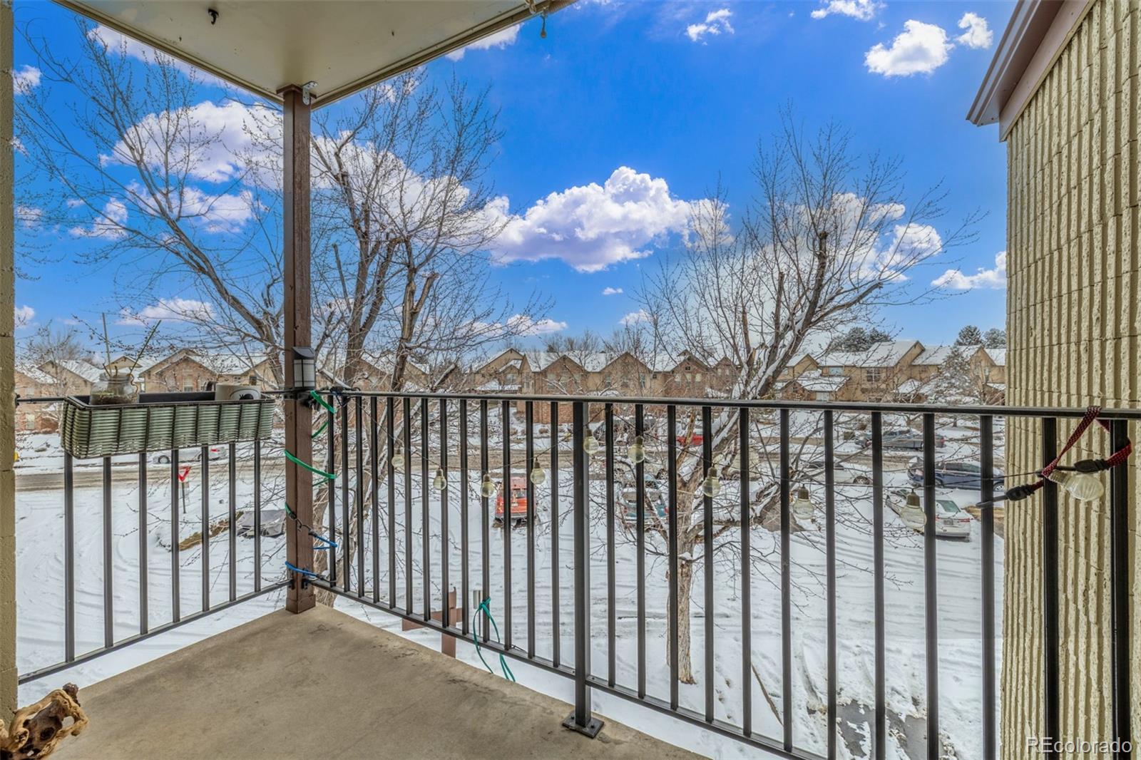 MLS Image #9 for 2281 s vaughn way,aurora, Colorado