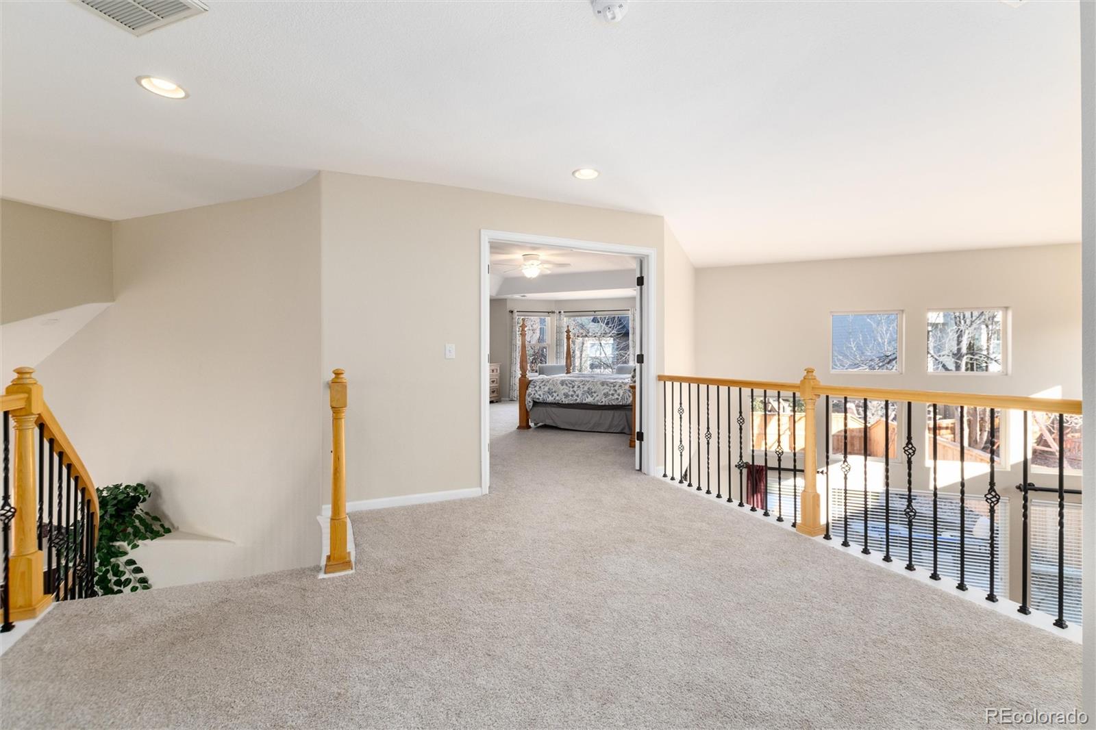 MLS Image #19 for 10230  knoll court,highlands ranch, Colorado