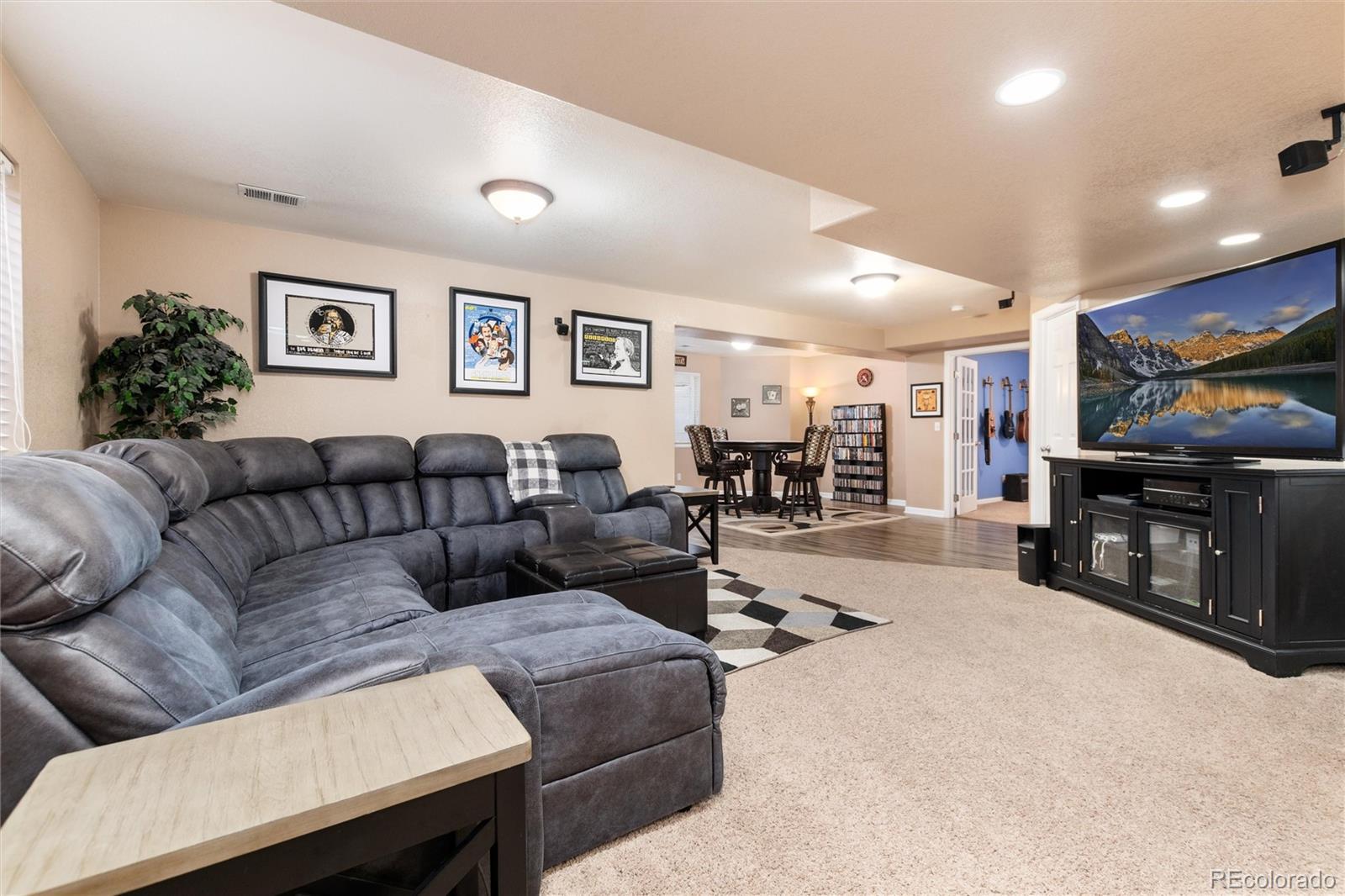 MLS Image #30 for 10230  knoll court,highlands ranch, Colorado